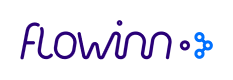 Flowinn